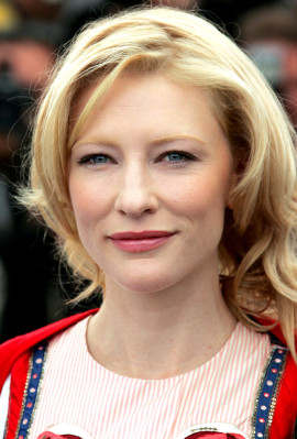 photo 15 in Cate Blanchett gallery [id278076] 2010-08-17 00:00:00