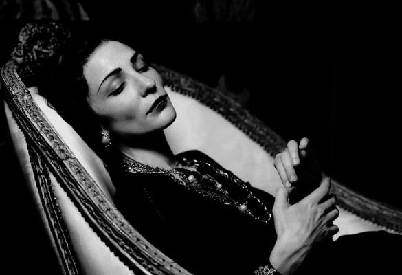 Cate Blanchett pic #205778