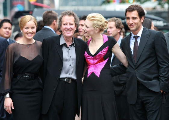 Cate Blanchett pic #335184