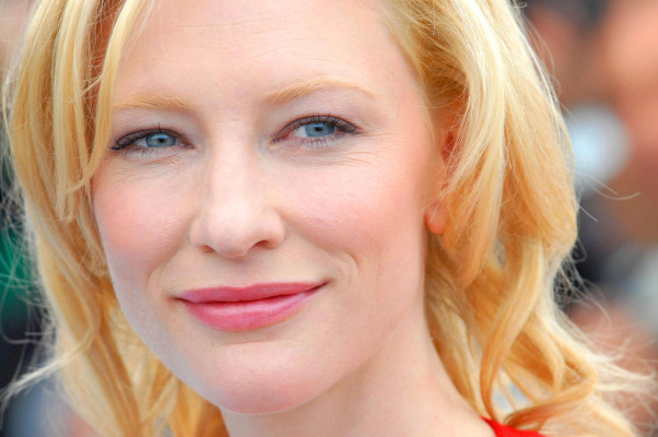photo 5 in Blanchett gallery [id279551] 2010-08-20 00:00:00