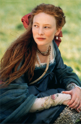 Cate Blanchett pic #217944