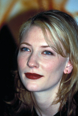 Cate Blanchett pic #226320