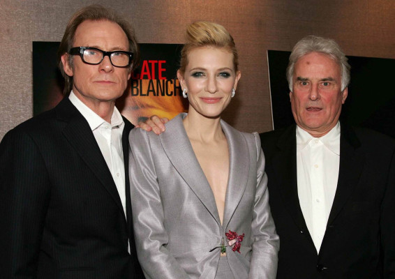 Cate Blanchett pic #309825