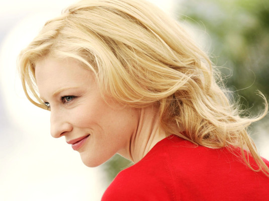 Cate Blanchett pic #282527