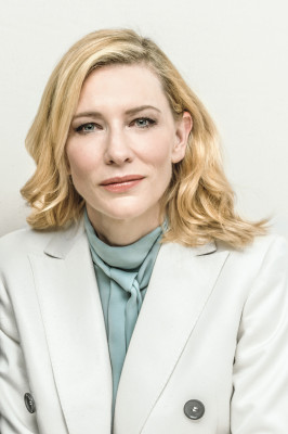Cate Blanchett pic #851746