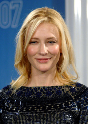 Cate Blanchett pic #336140
