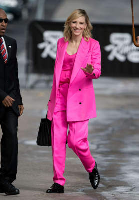Cate Blanchett pic #802057