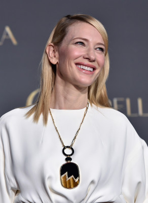 photo 13 in Cate Blanchett gallery [id763343] 2015-03-08 00:00:00