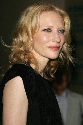 photo 4 in Blanchett gallery [id283200] 2010-08-31 00:00:00