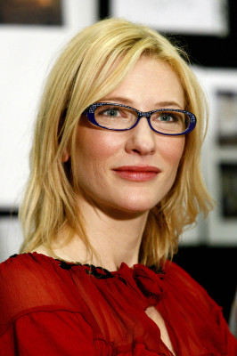 Cate Blanchett pic #272851