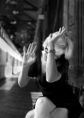 Cate Blanchett pic #558535