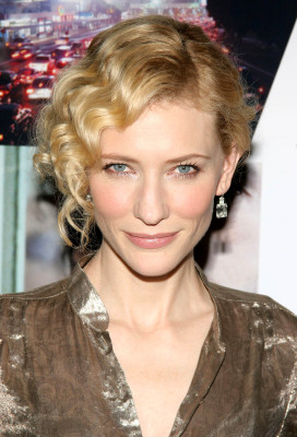 Cate Blanchett pic #293202