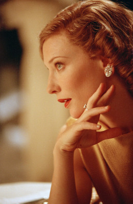 Cate Blanchett pic #221170