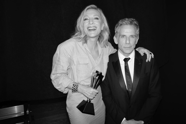 photo 5 in Blanchett gallery [id1321520] 2023-02-10 00:00:00
