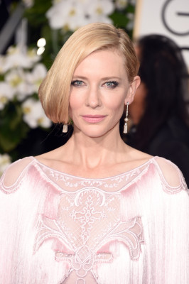 photo 13 in Blanchett gallery [id826264] 2016-01-13 00:00:00