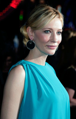 Cate Blanchett pic #335996