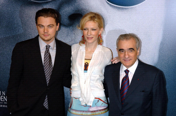 Cate Blanchett pic #241571