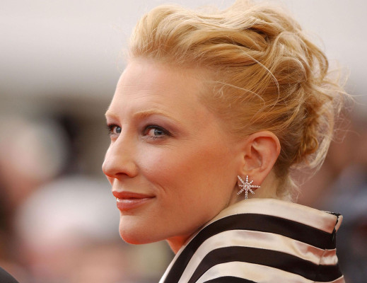 Cate Blanchett pic #282628
