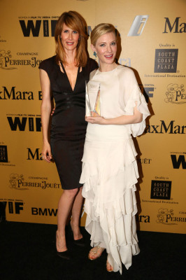 Cate Blanchett pic #714930