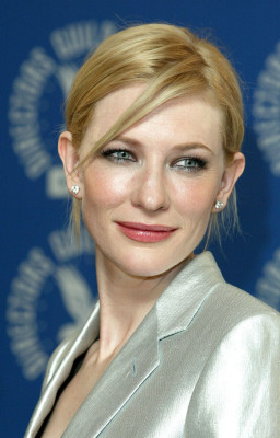 Cate Blanchett pic #233882
