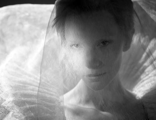 photo 8 in Cate gallery [id205789] 2009-11-27 00:00:00
