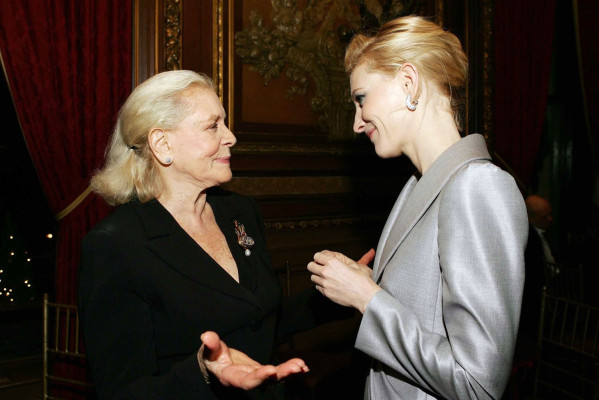 photo 20 in Cate Blanchett gallery [id313978] 2010-12-15 00:00:00