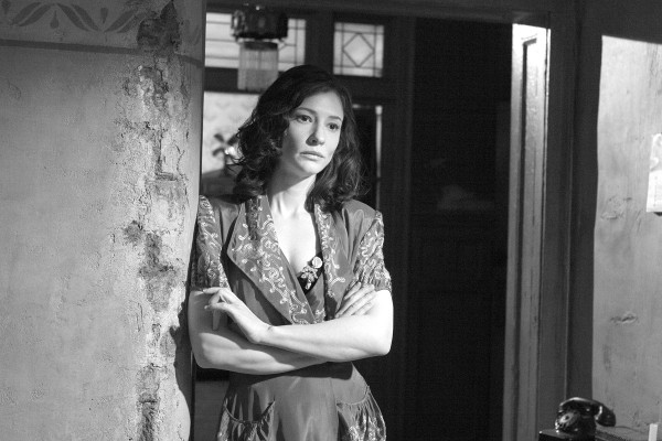 Cate Blanchett pic #221094