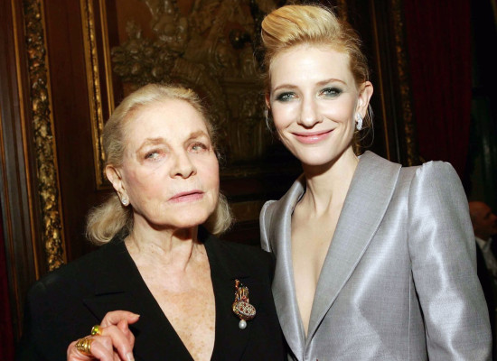 photo 19 in Cate Blanchett gallery [id313980] 2010-12-15 00:00:00
