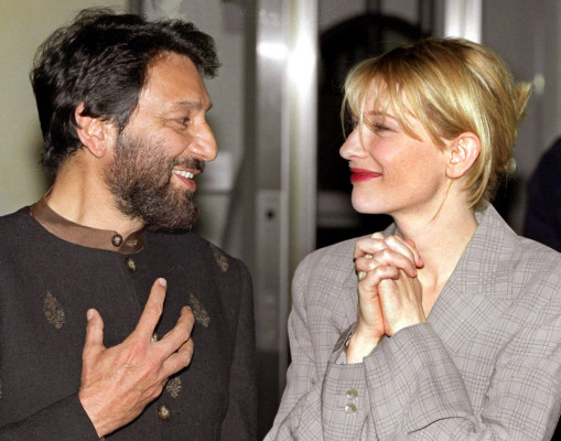 Cate Blanchett pic #226334