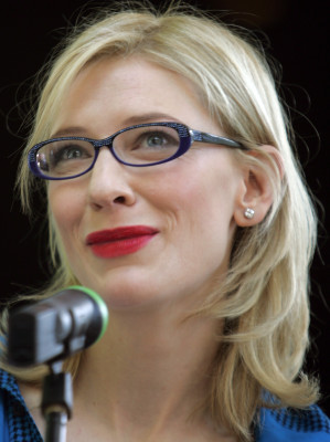 Cate Blanchett pic #32020