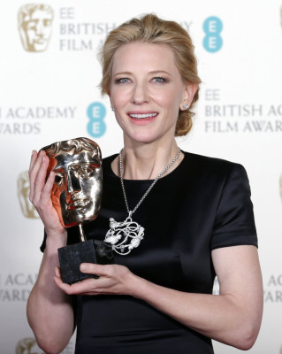 photo 24 in Blanchett gallery [id672873] 2014-02-25 00:00:00