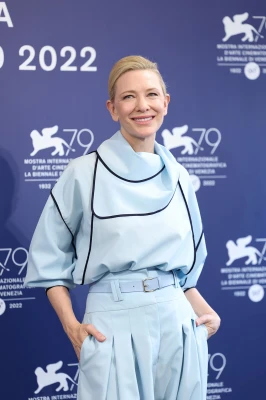 photo 12 in Blanchett gallery [id1310519] 2022-09-24 00:00:00