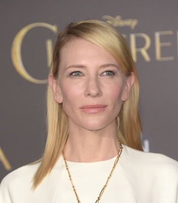 photo 14 in Cate Blanchett gallery [id763342] 2015-03-08 00:00:00