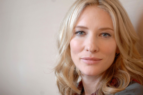 Cate Blanchett pic #194333