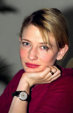 Cate Blanchett pic #226338