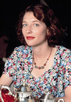 photo 13 in Cate Blanchett gallery [id223066] 2010-01-08 00:00:00