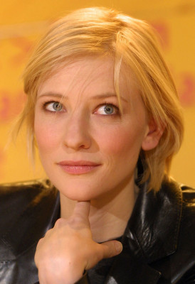 Cate Blanchett pic #233499