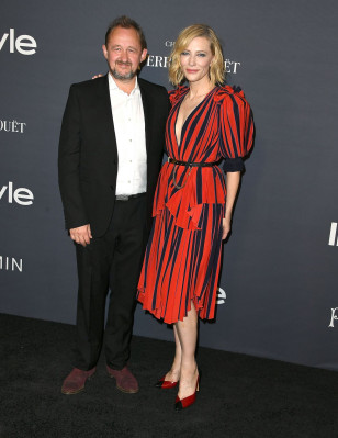 photo 11 in Blanchett gallery [id974125] 2017-10-25 00:00:00