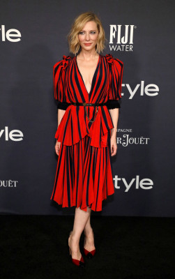 photo 8 in Cate Blanchett gallery [id974128] 2017-10-25 00:00:00