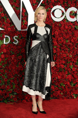 Cate Blanchett pic #858296