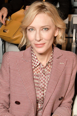Cate Blanchett pic #965416