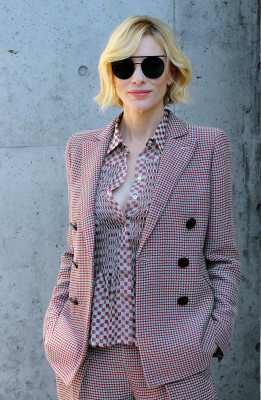 Cate Blanchett pic #965414