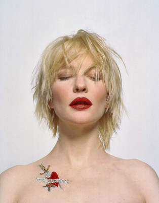 Cate Blanchett pic #47703