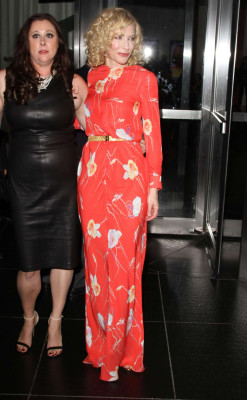Cate Blanchett pic #802536