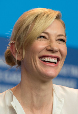 photo 17 in Blanchett gallery [id760088] 2015-02-18 00:00:00