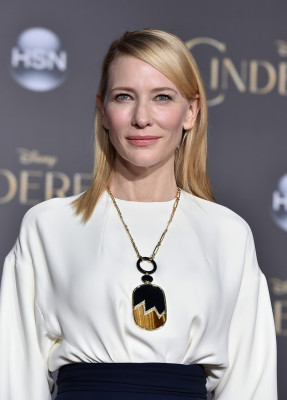 photo 12 in Cate Blanchett gallery [id763344] 2015-03-08 00:00:00