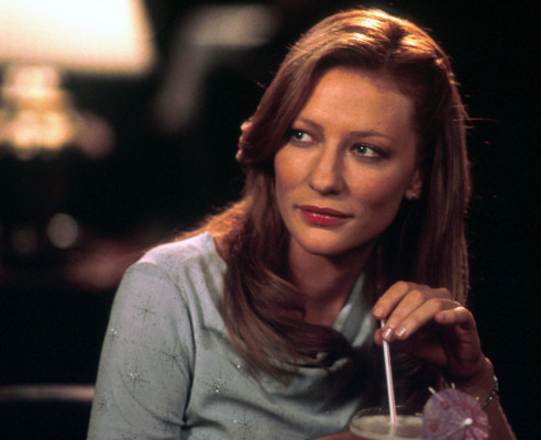 Cate Blanchett pic #219324