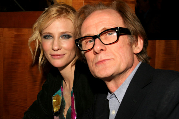 Cate Blanchett pic #296508
