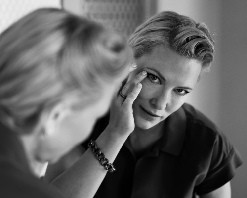 photo 6 in Cate Blanchett gallery [id1243911] 2020-12-25 00:00:00