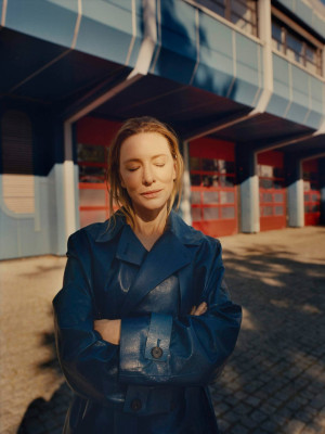 photo 11 in Blanchett gallery [id1288988] 2021-12-19 00:00:00